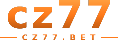 cz77 logo